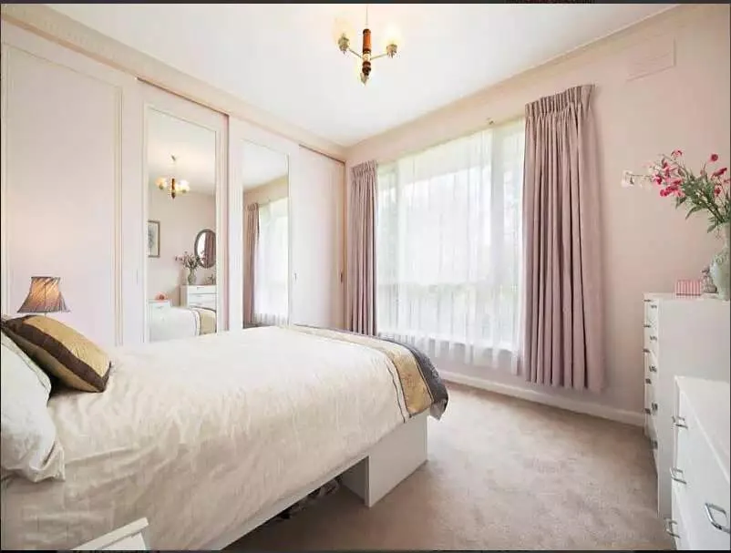 Additional image 5 of 1/7 Vanbrook Street, Forest Hill VIC 3131