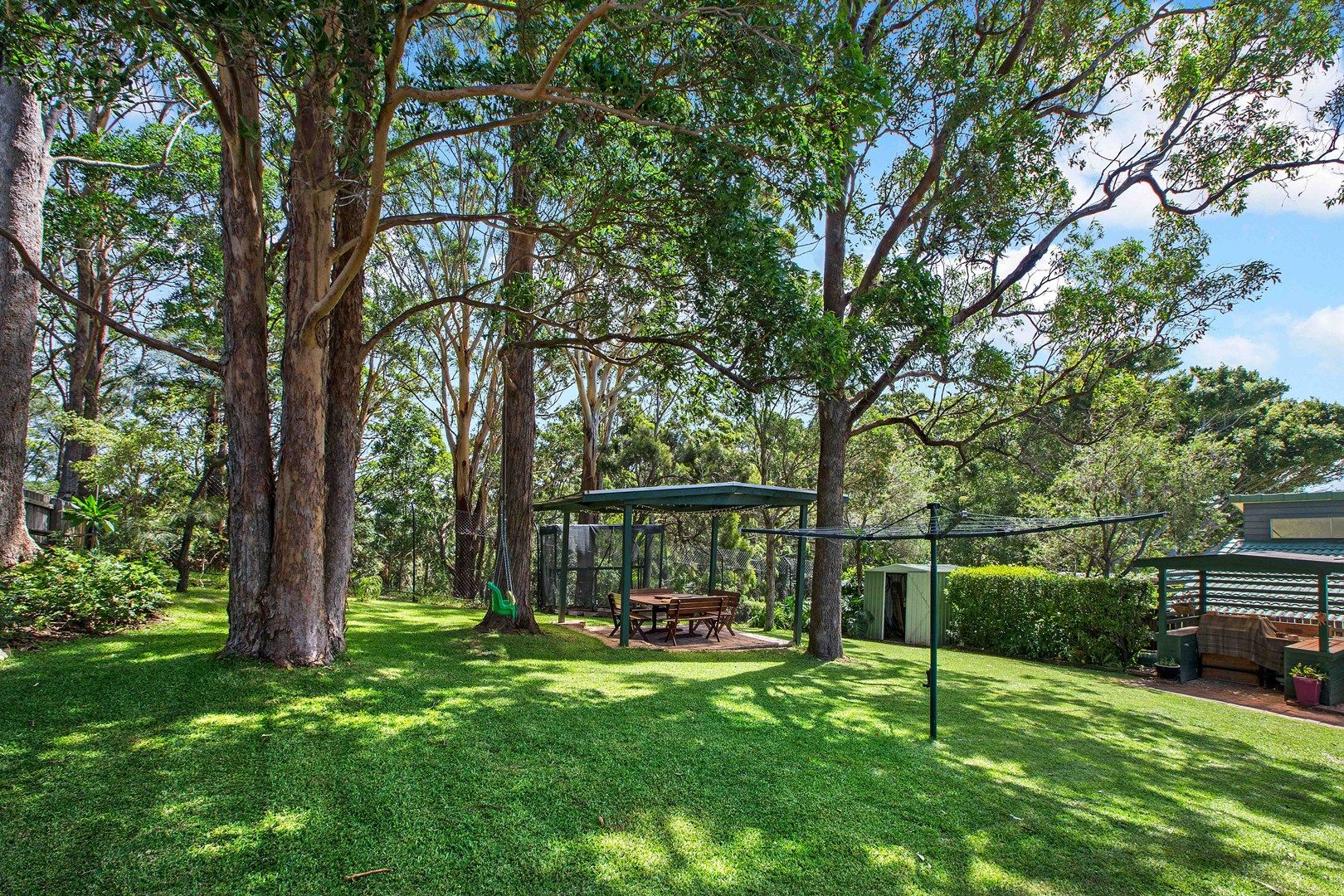 62 O'Briens Road, Port Macquarie NSW 2444, Image 1