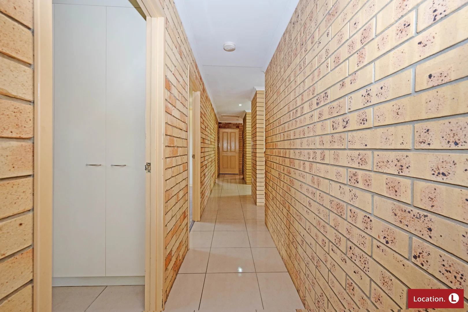 Additional image 15 of 7 Crest Court, Avoca QLD 4670