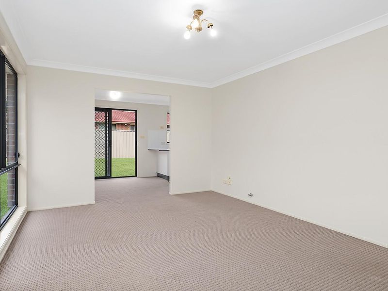 16 Cedarwood Grove, Dean Park NSW 2761, Image 1