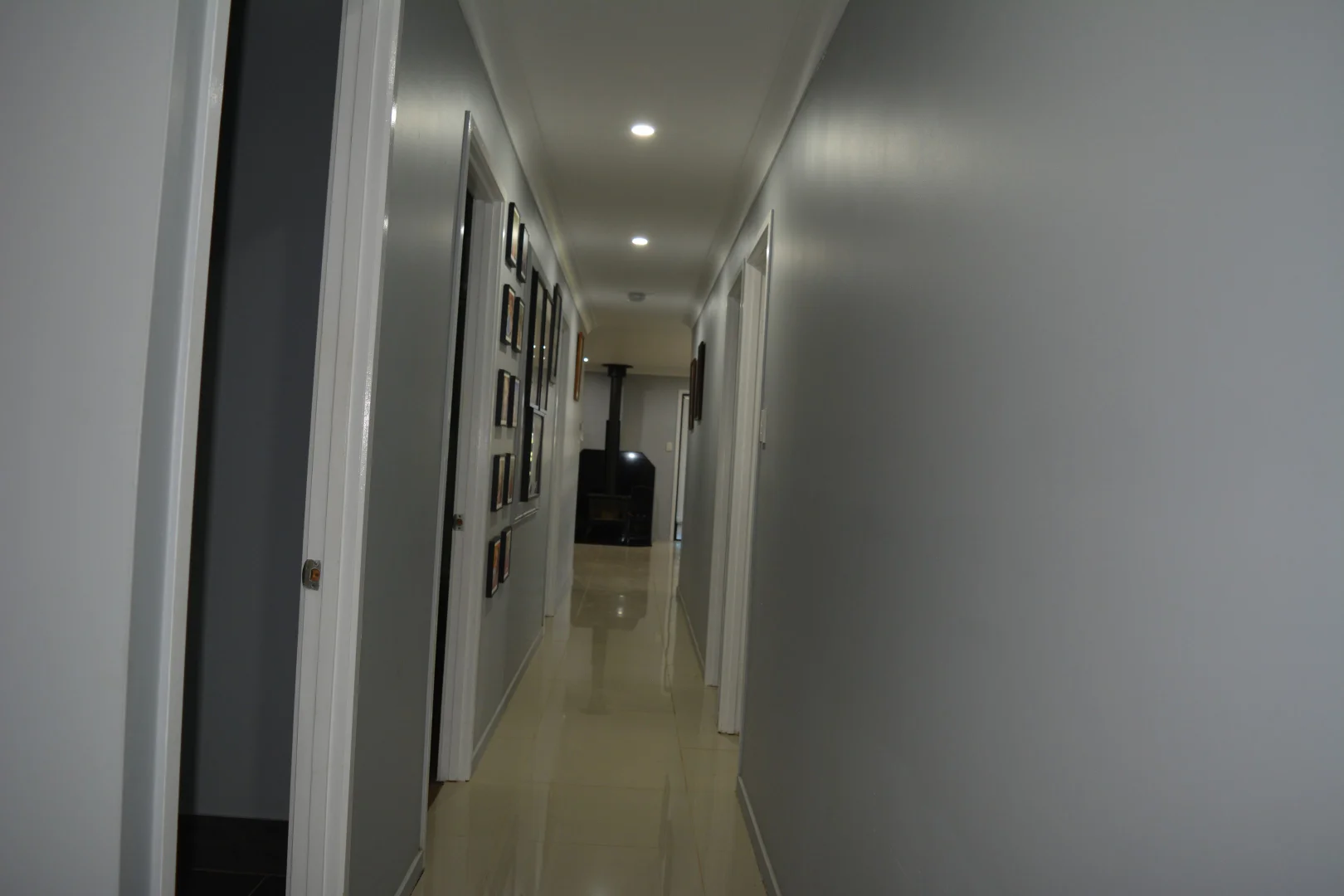 Additional image 26 of 17 Thistle Street, Blackall QLD 4472