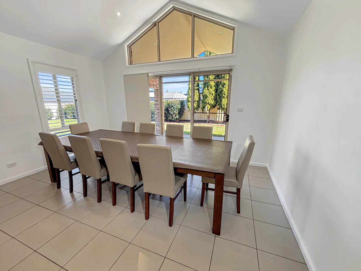 Additional image 11 of 3 Angela place, Griffith NSW 2680