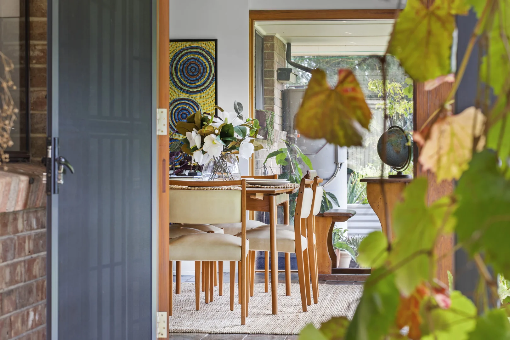 Additional image 4 of 33 Bell Court, Strathalbyn SA 5255