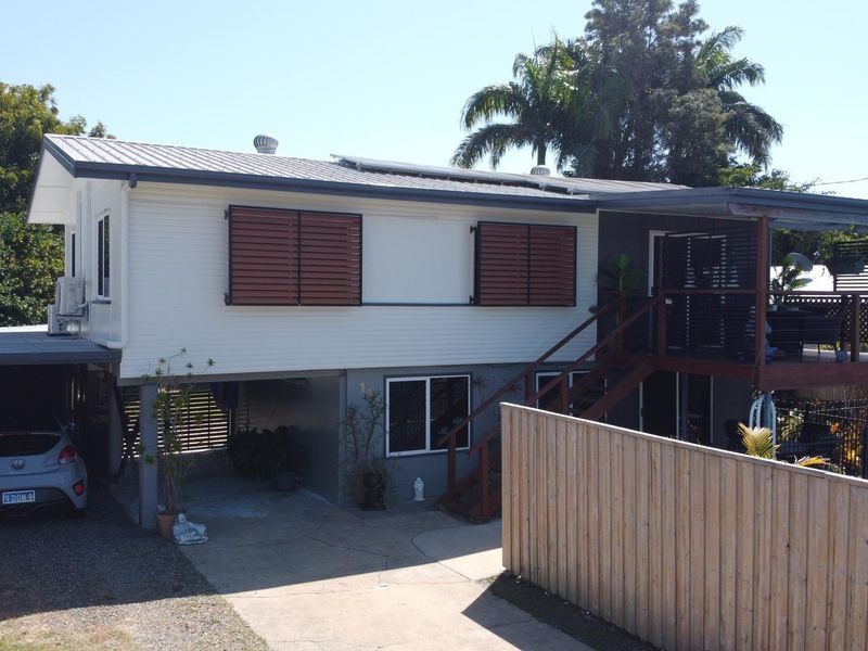 13 Robinson Street, North Mackay QLD 4740, Image 2