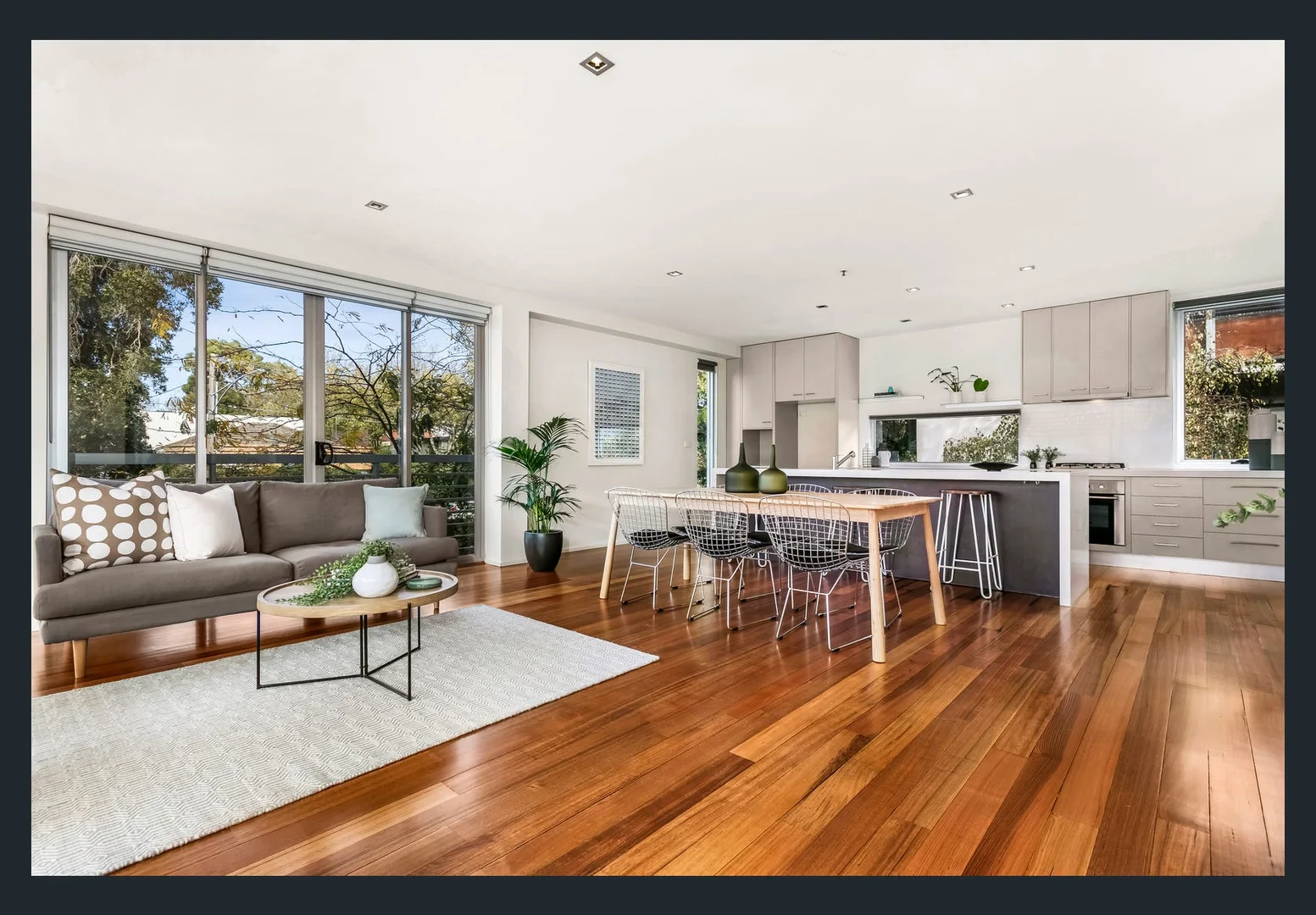 Additional image 4 of 1/61 Westbury Street, St Kilda East VIC 3183