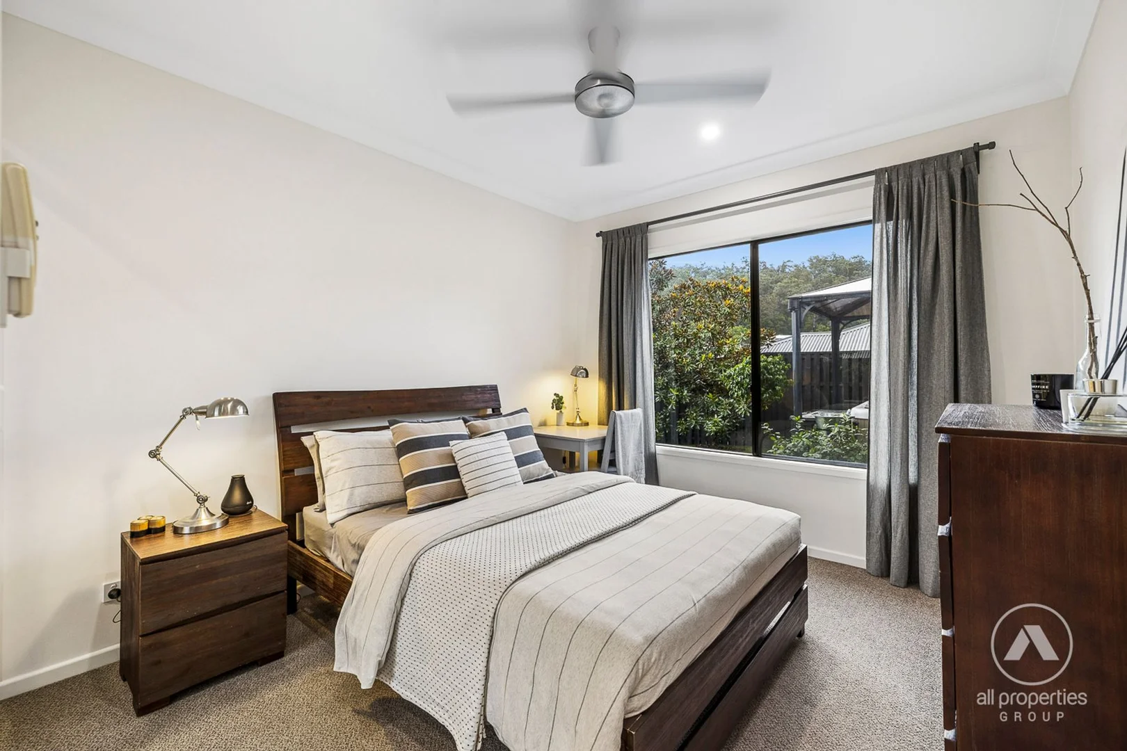 Additional image 18 of 2 MELALEUCA CIRCUIT, Maudsland QLD 4210