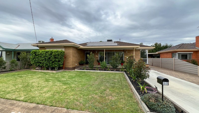 Picture of 26 Lewry Street, KYABRAM VIC 3620