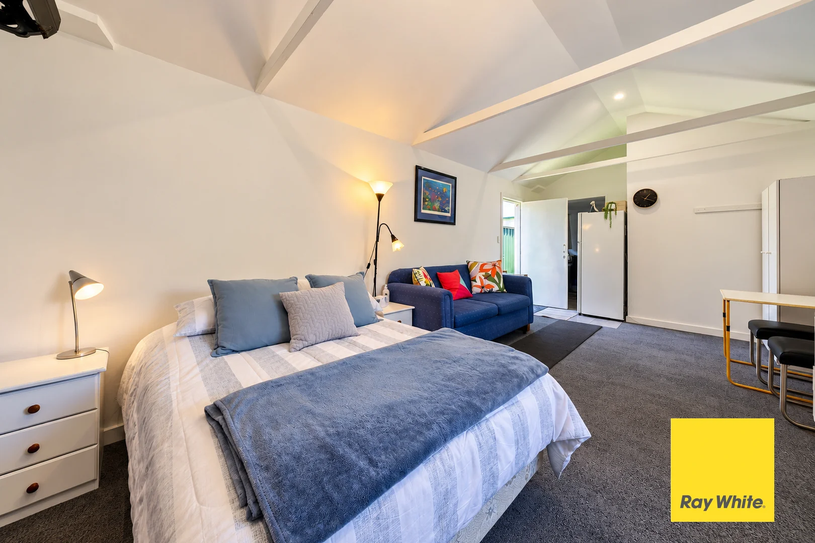 320 Ocean Beach Road, Umina Beach NSW 2257 | Domain