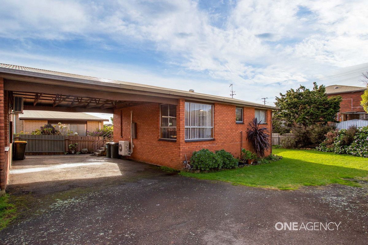 2 / 9 Turnbull Avenue, Upper Burnie TAS 7320, Image 1