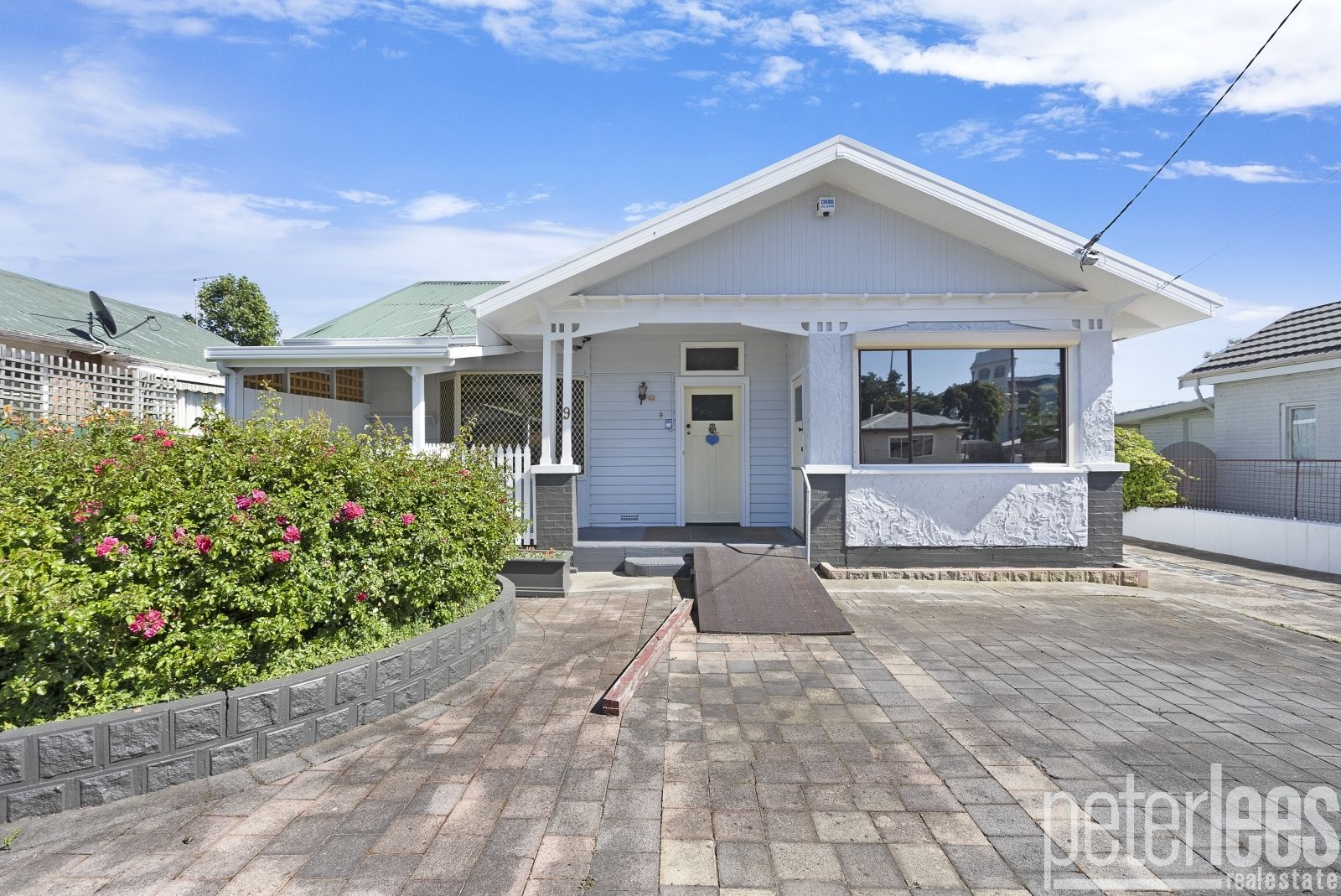 9 Verdun Street, Mowbray TAS 7248 Domain