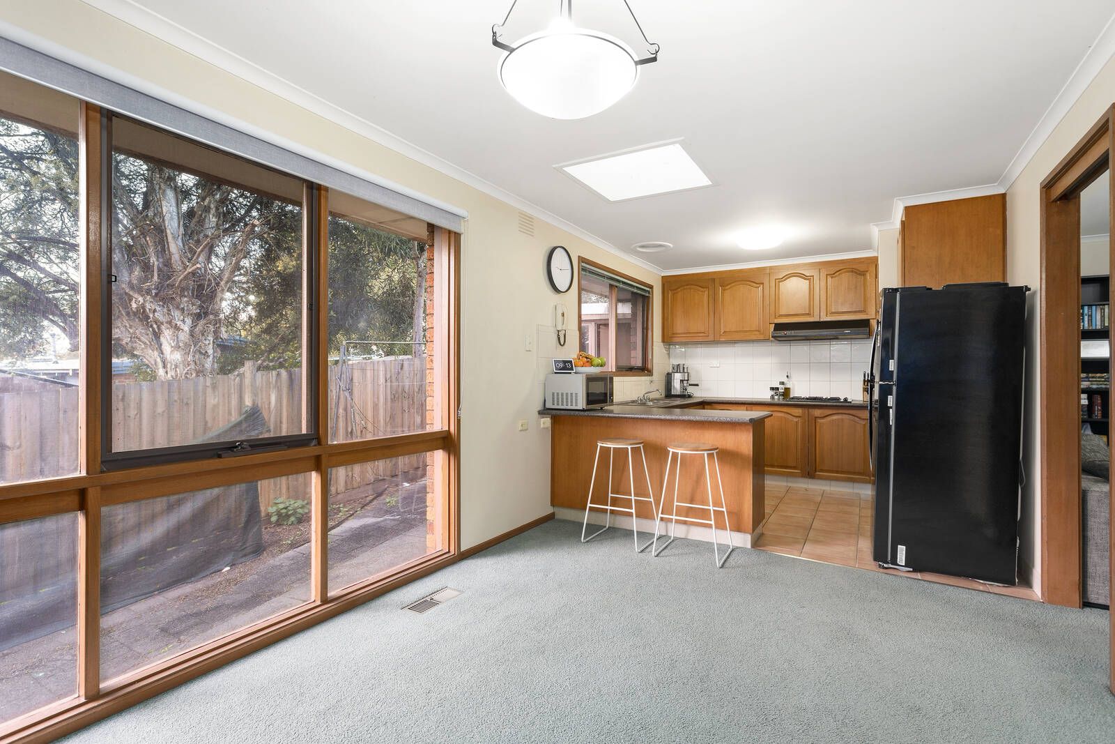 3/8 Lisbeth Avenue, Donvale VIC 3111, Image 1