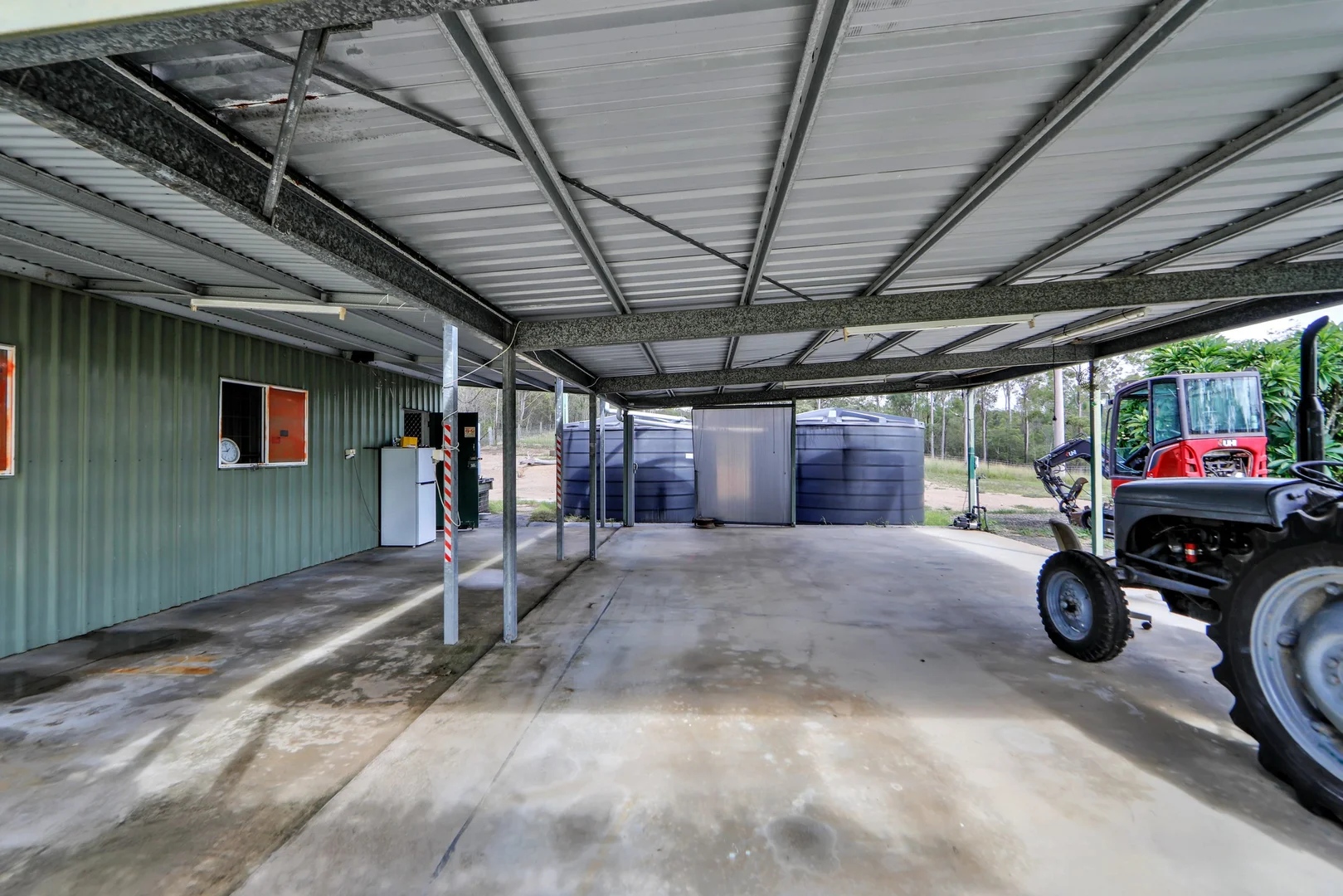Additional image 7 of 24 Gerard Drive, Horse Camp QLD 4671