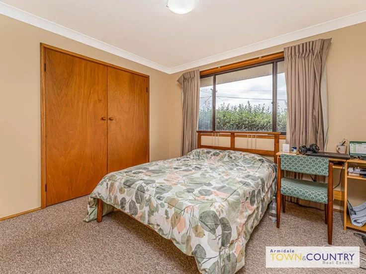 Additional image 8 of Unit 3/ 76 Faulkner Street, Armidale NSW 2350