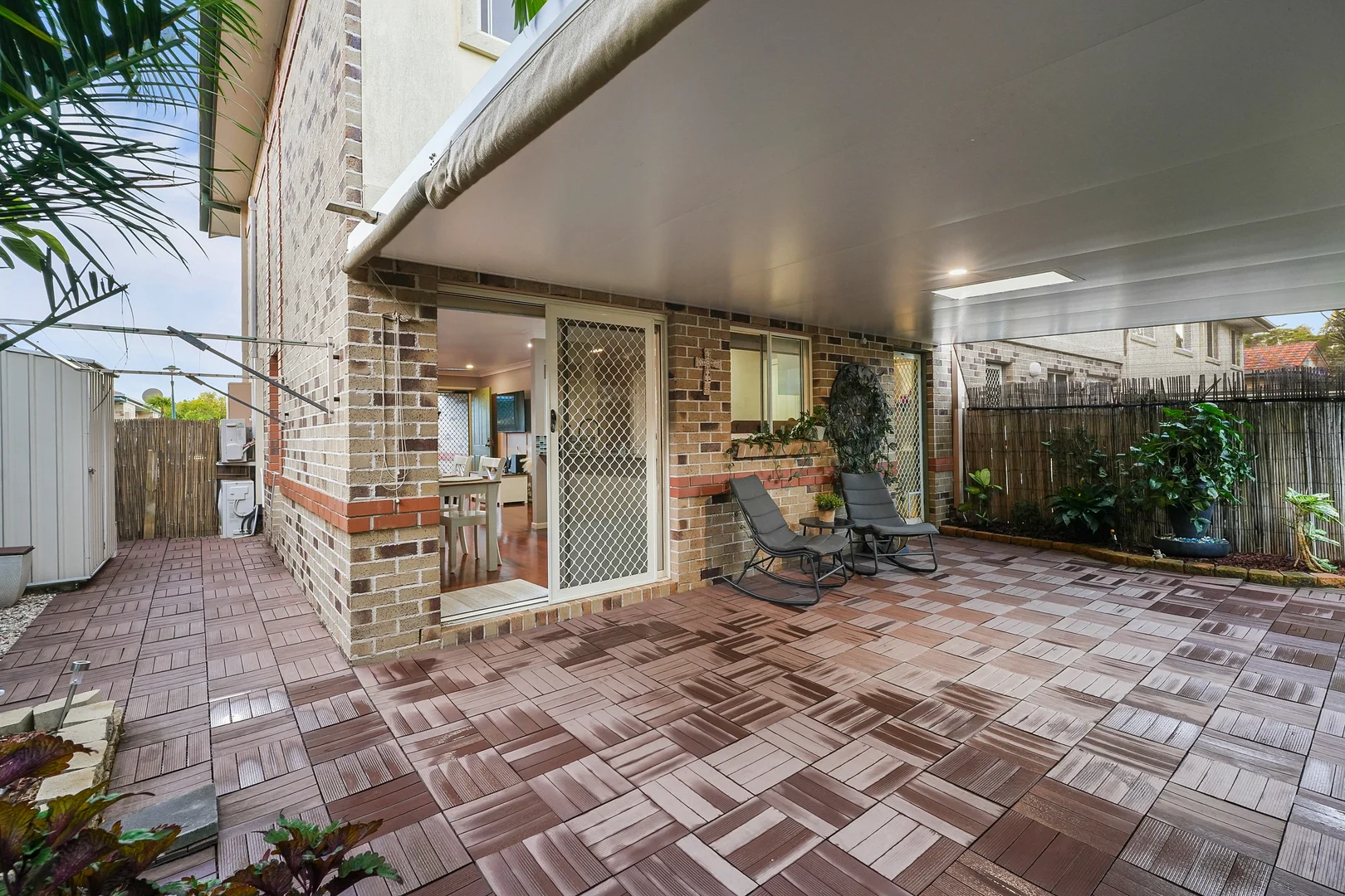 Additional image 13 of 37/21 Leviathan Drive, Mudgeeraba QLD 4213