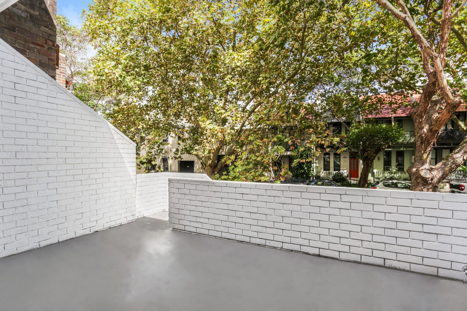 Additional image 6 of 22 Richards Avenue, Surry Hills NSW 2010