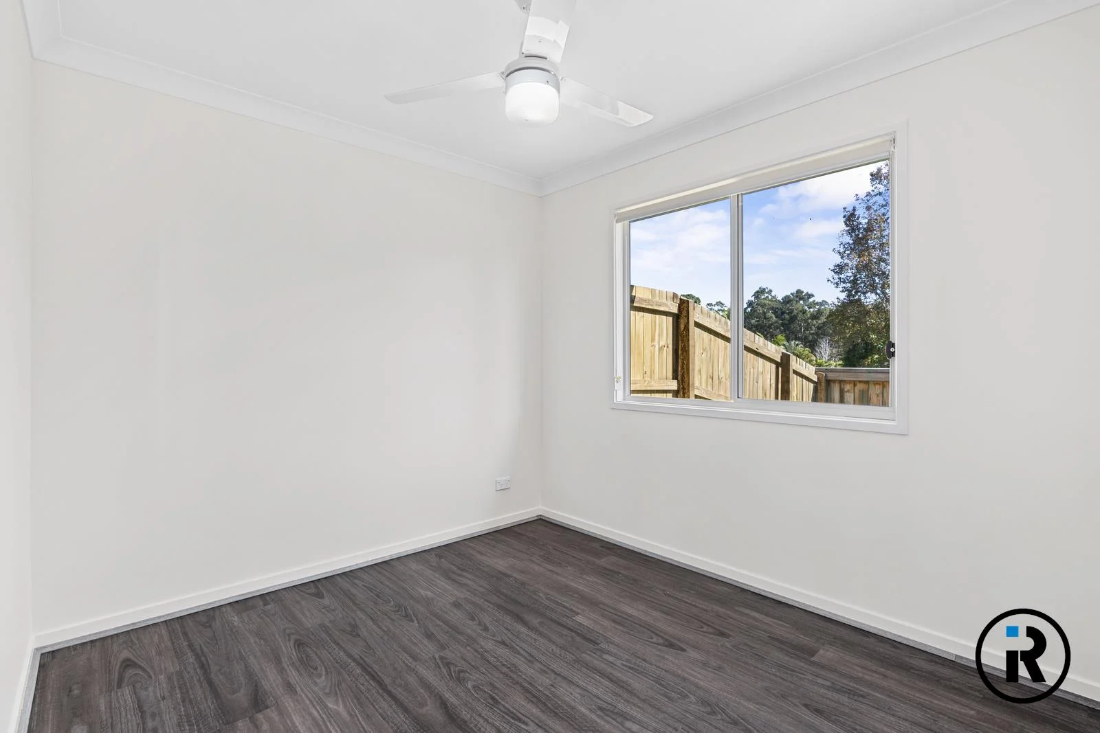 Additional image 6 of 2/45 Cavanagh Drive, Logan Reserve QLD 4133