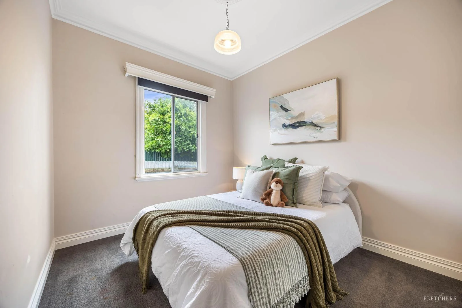 Additional image 12 of 28 James Street, Golden Point VIC 3350