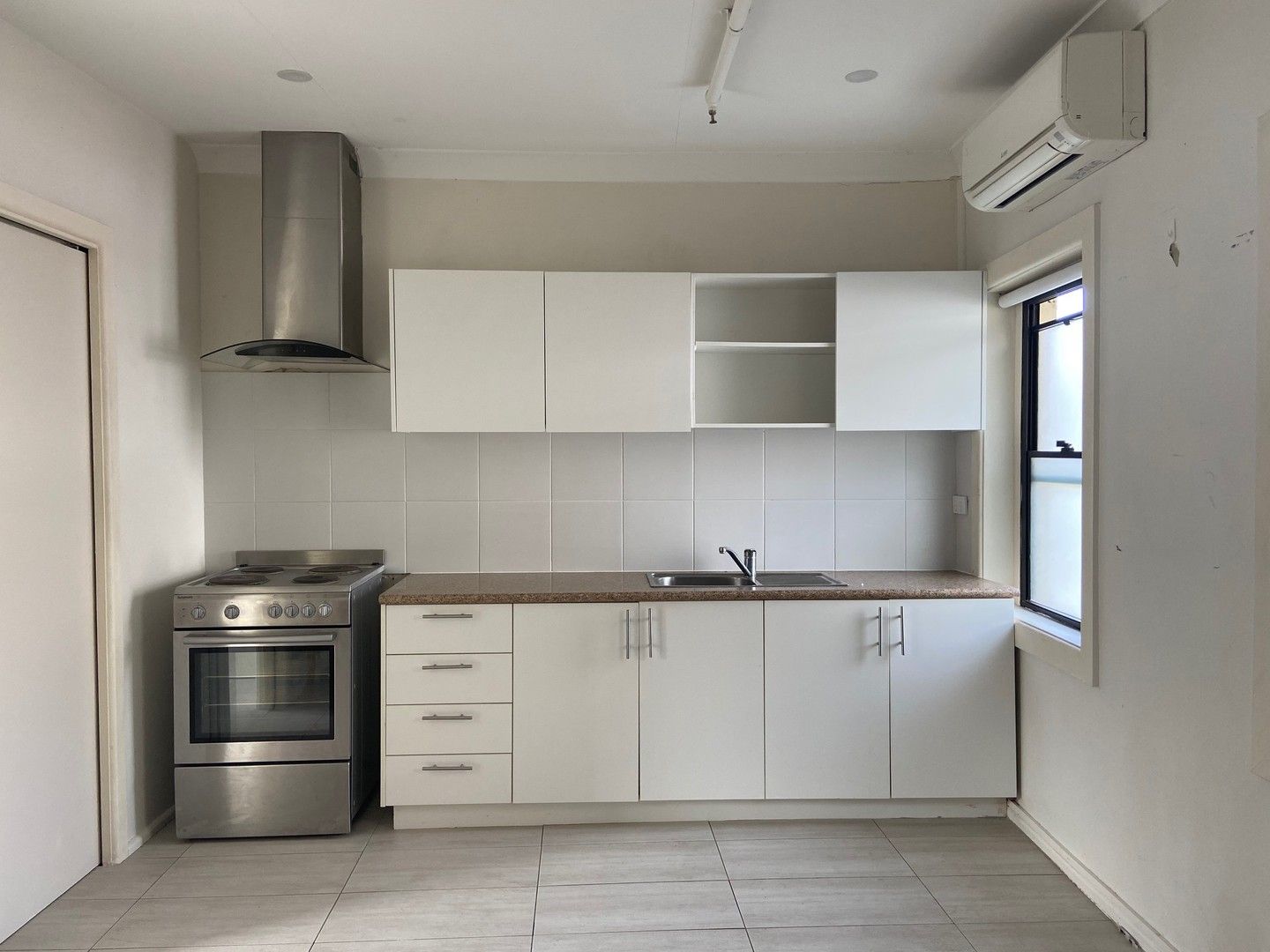 1 bedrooms Apartment / Unit / Flat in 1/161 Glebe Point Road GLEBE NSW, 2037