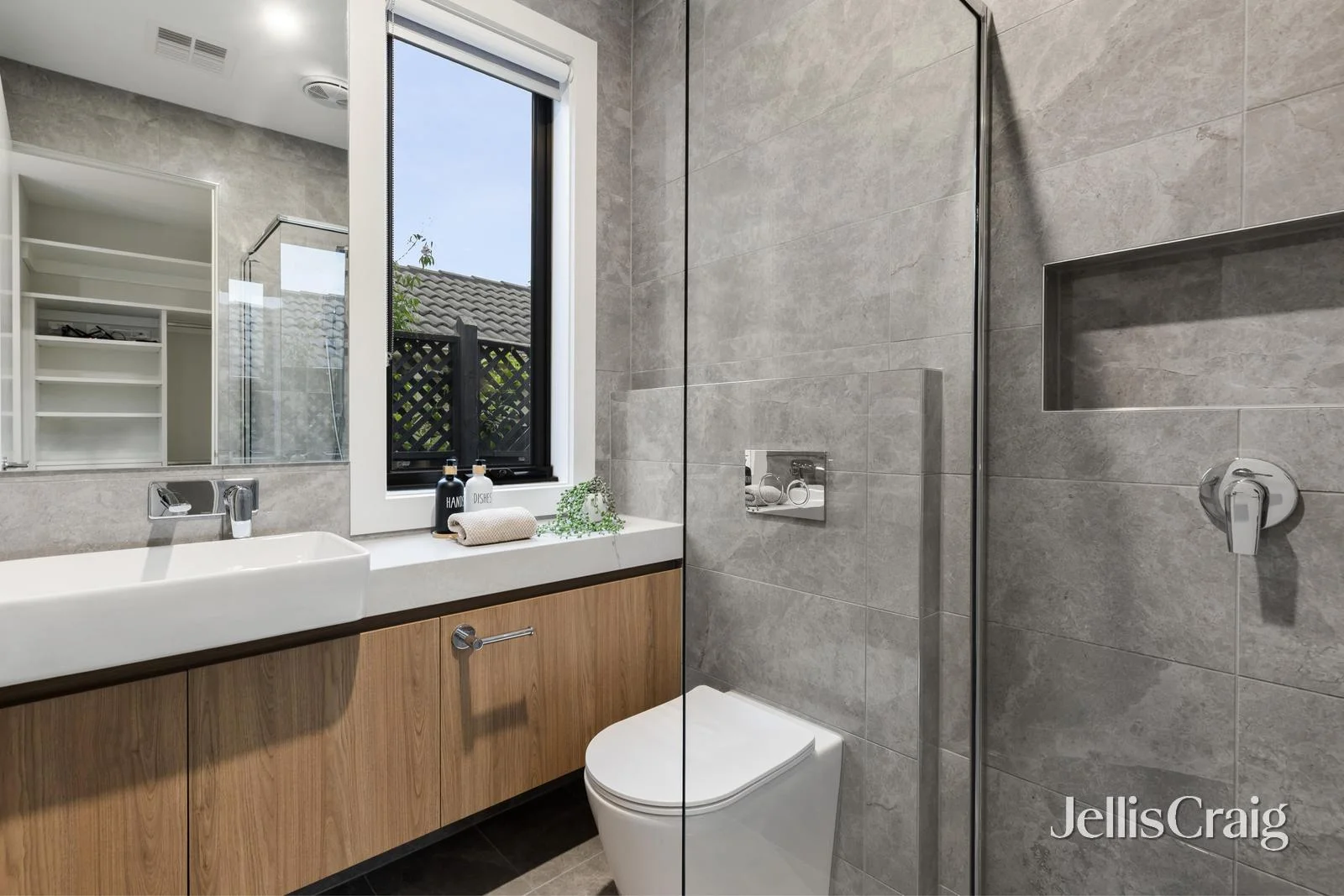 Additional image 12 of 10A Hamal Street, Donvale VIC 3111