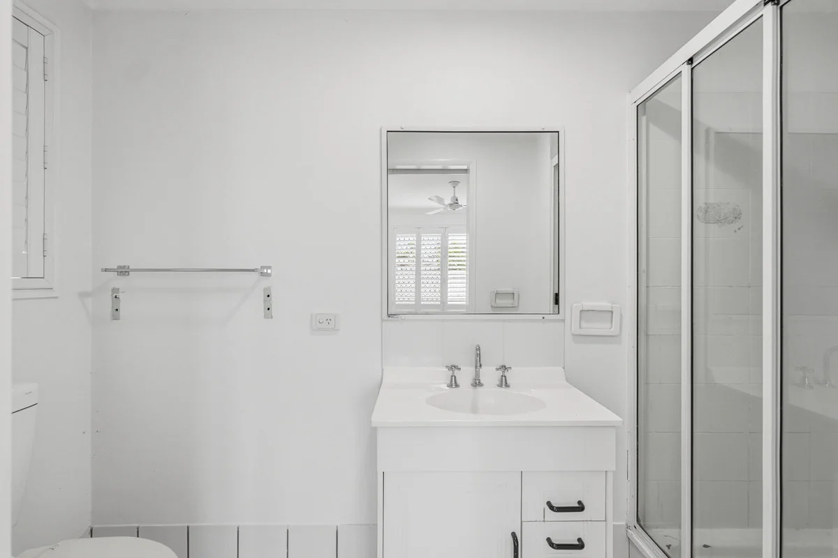 Additional image 13 of 10 Zamia Court, Annandale QLD 4814