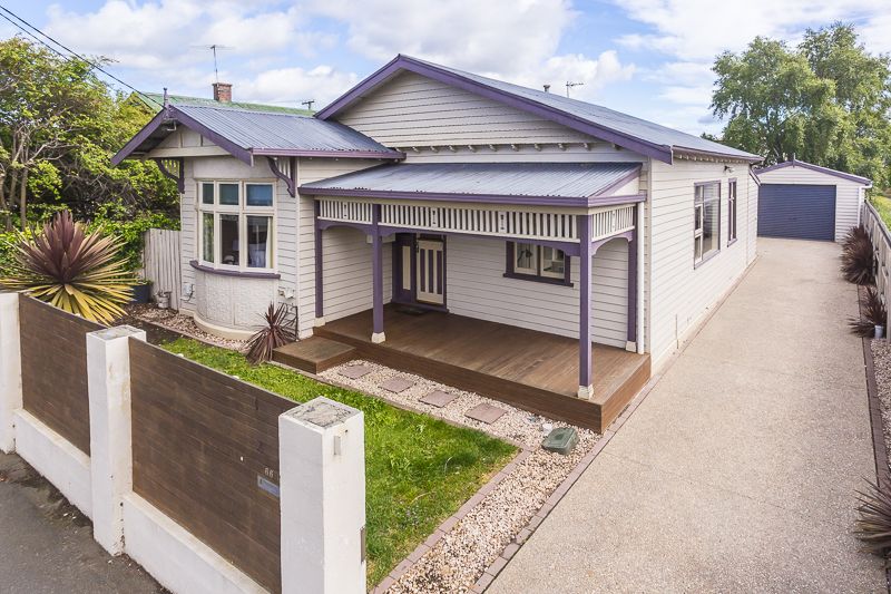 66 Forster St, Invermay TAS 7248, Image 0