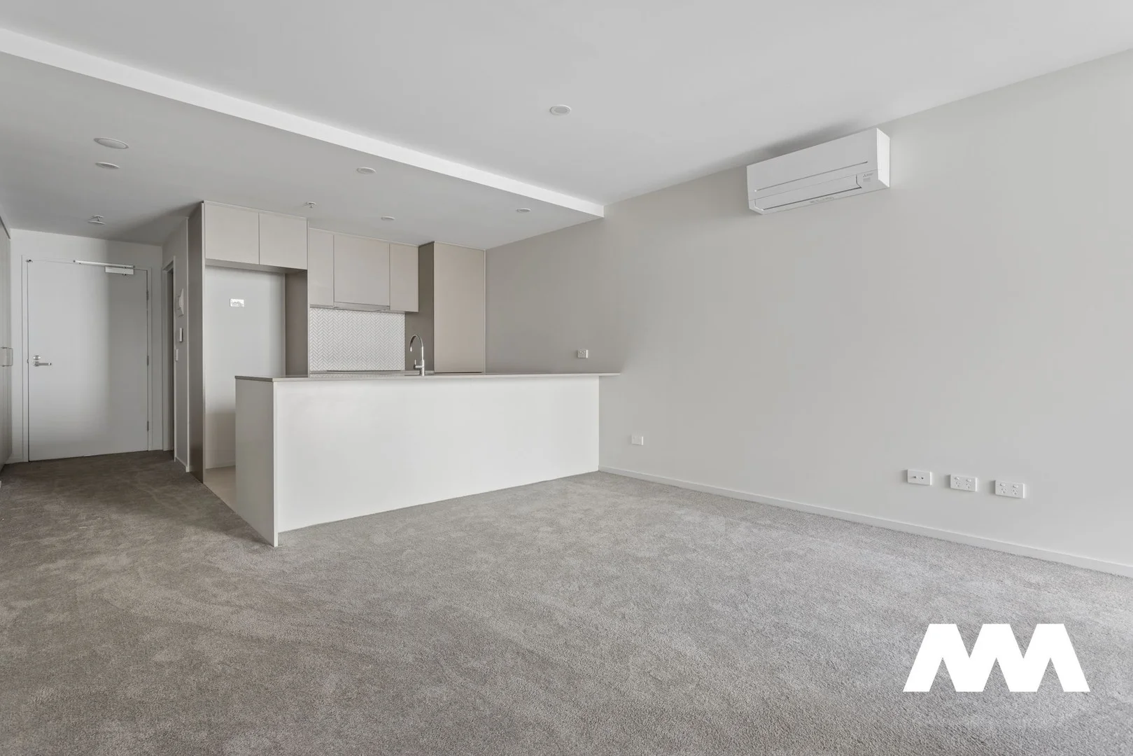 314/38 Oakden Street, Greenway ACT 2900