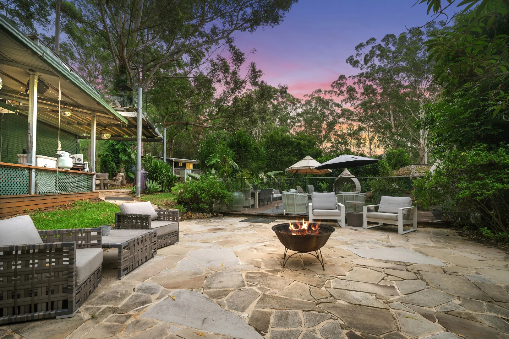 Additional image 21 of 333 Owens Road, Martinsville NSW 2265