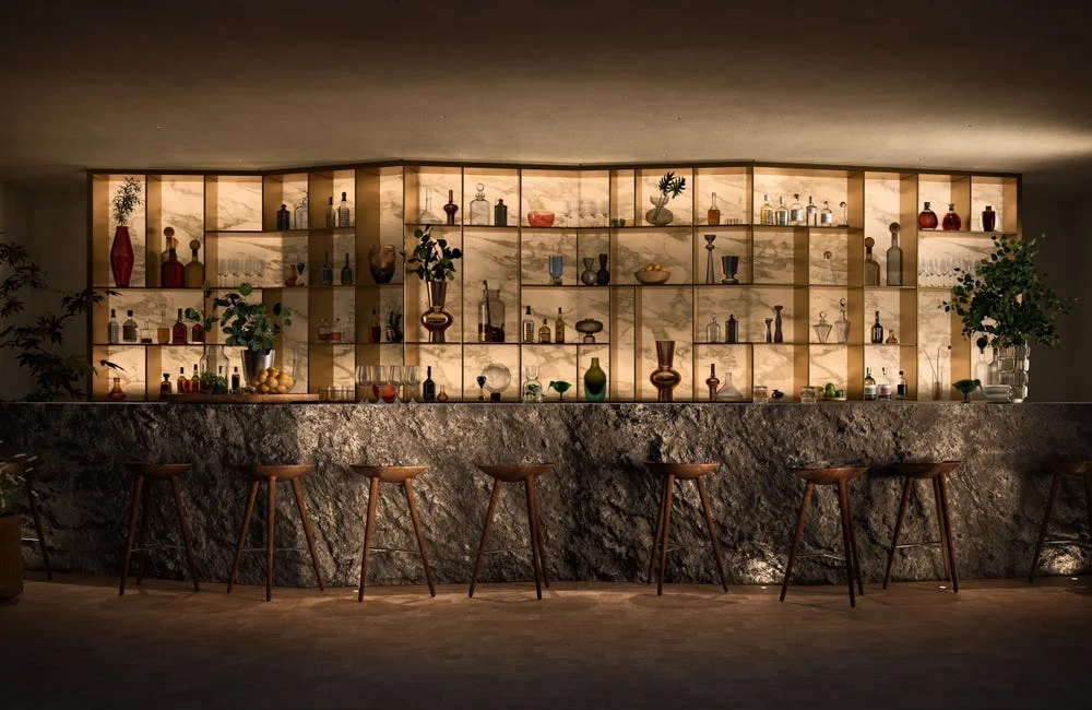 Additional image 20 of 28 Albert Road, South Melbourne VIC 3205