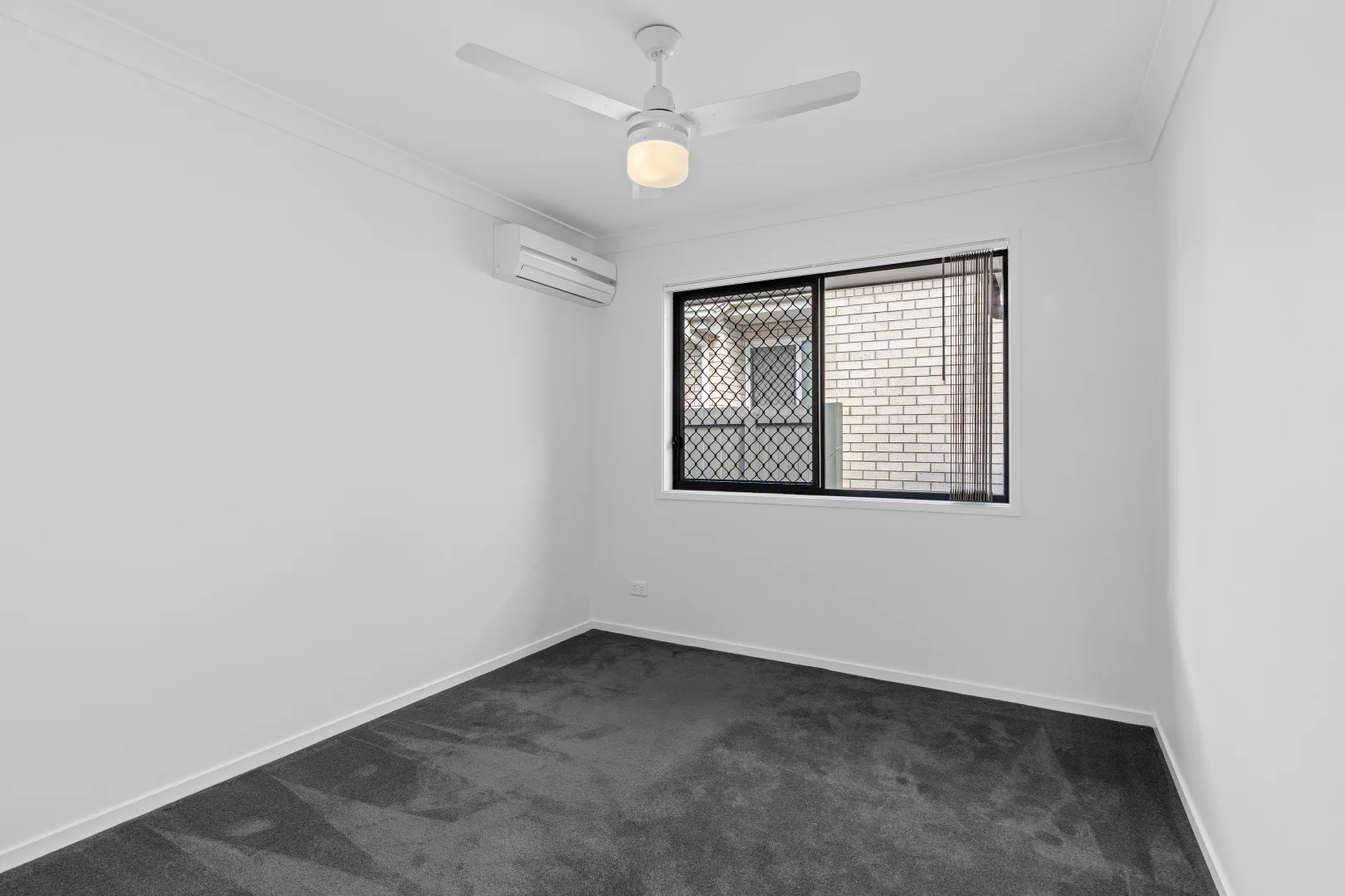 Additional image 9 of 16 Bloomfield Esplanade, South Maclean QLD 4280