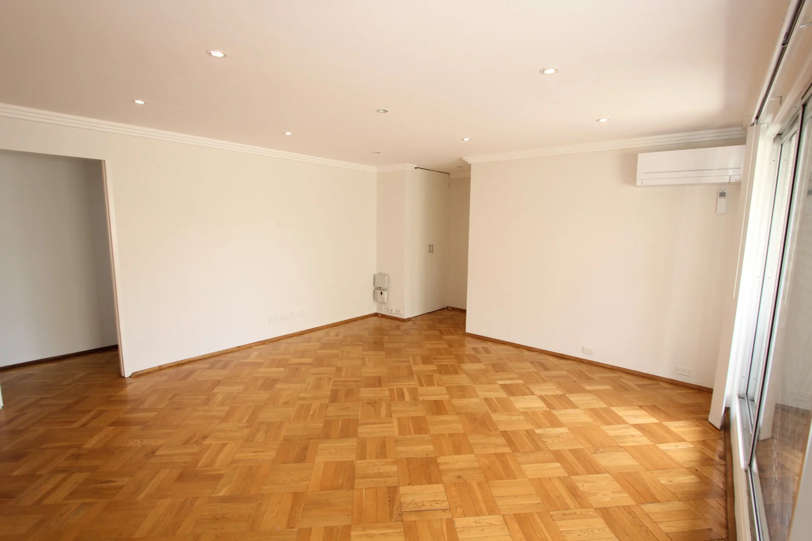 Additional image 4 of 5/79 Memorial Avenue, Liverpool NSW 2170