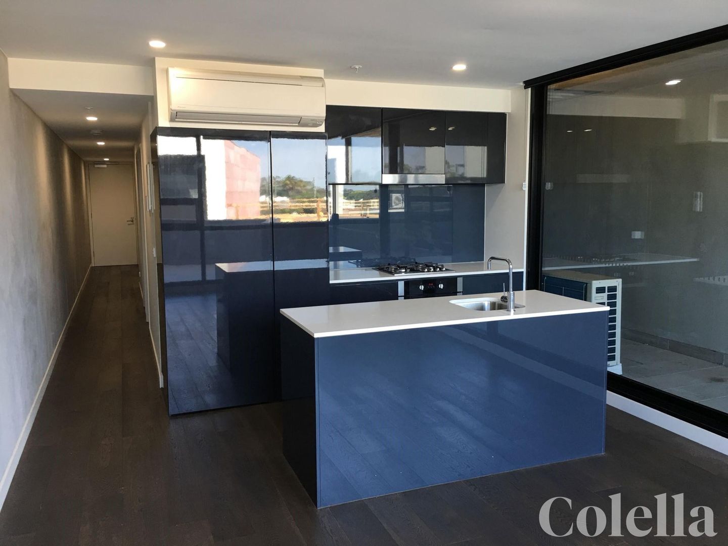 216/109 Mcleod Road, Patterson Lakes VIC 3197 Apartment For Rent