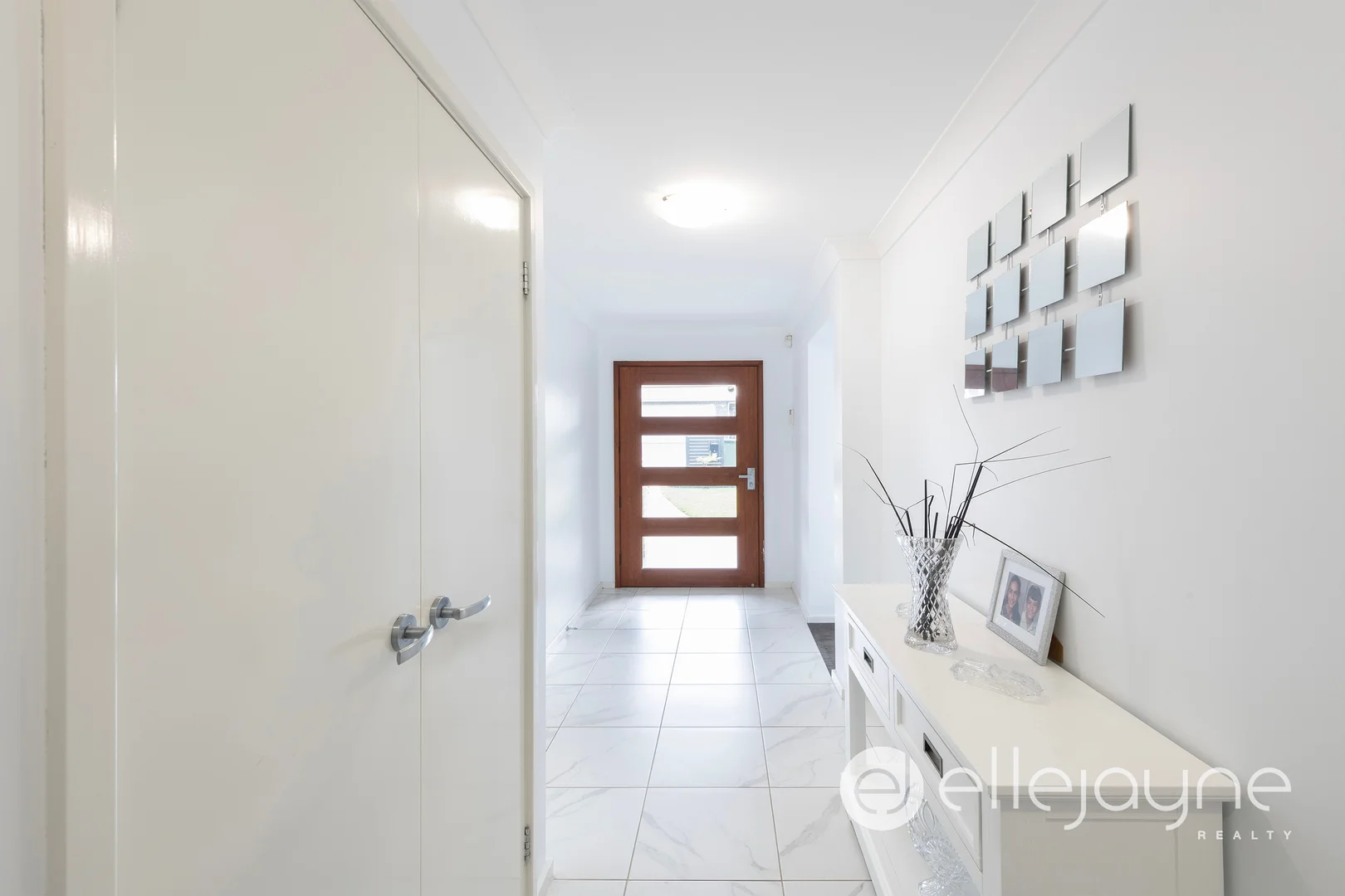 Additional image 15 of 21 O'leary Drive, Cooranbong NSW 2265