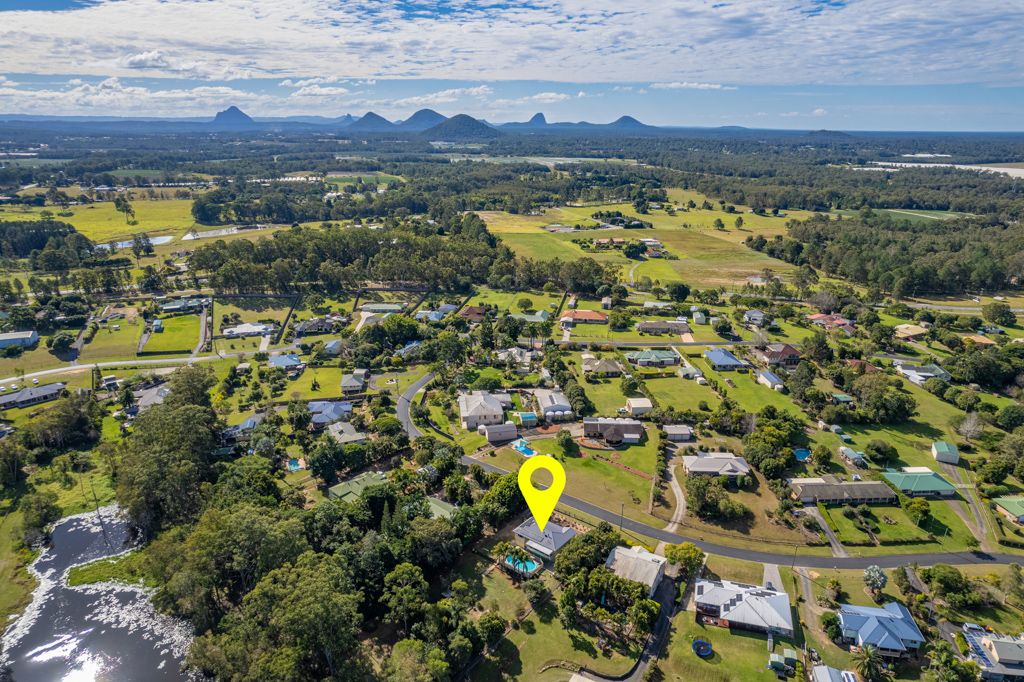 22 Waldron Court, Wamuran QLD 4512, Image 0