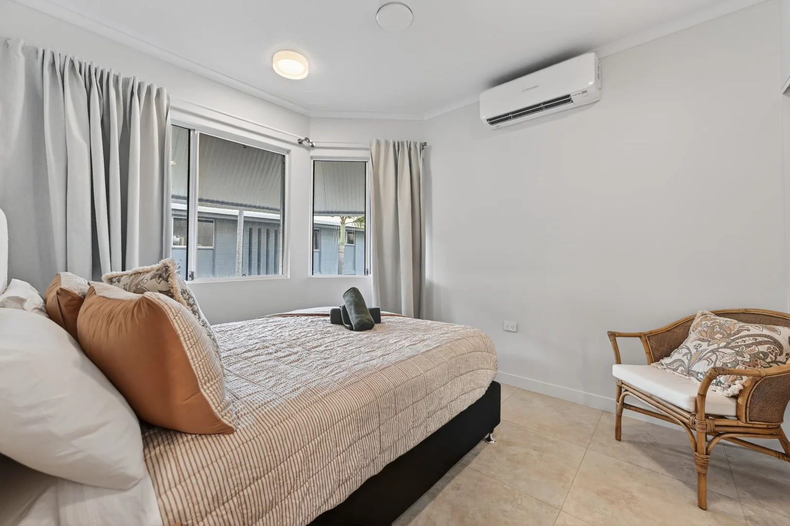 Additional image 9 of 6/106 The Strand, North Ward QLD 4810