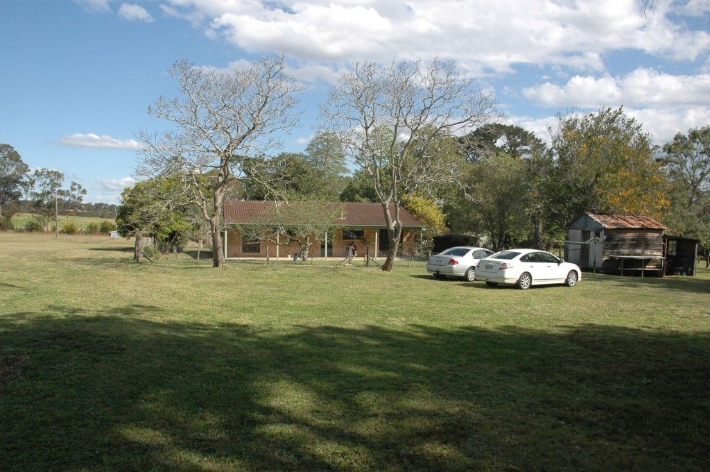 32 Polins Road, Calga NSW 2250, Image 1