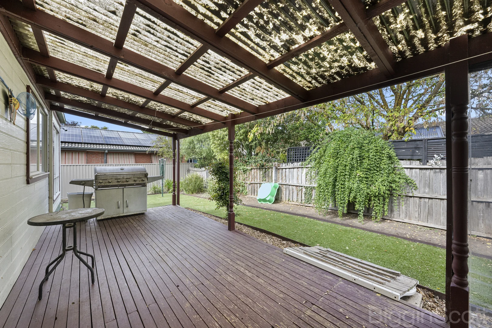 Additional image 14 of 101 Larter Street, Ballarat East VIC 3350
