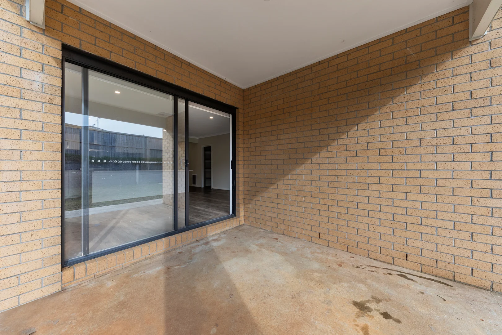 Additional image 13 of 47 Skyline Drive, Warragul VIC 3820