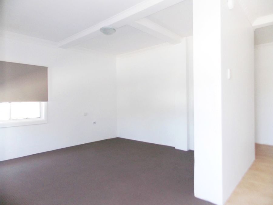 335-335A Boundary Street, West End QLD 4101, Image 2