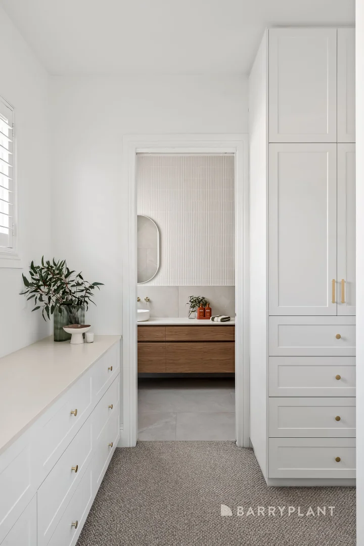 Additional image 16 of 13 Mccasker Avenue, Reservoir VIC 3073