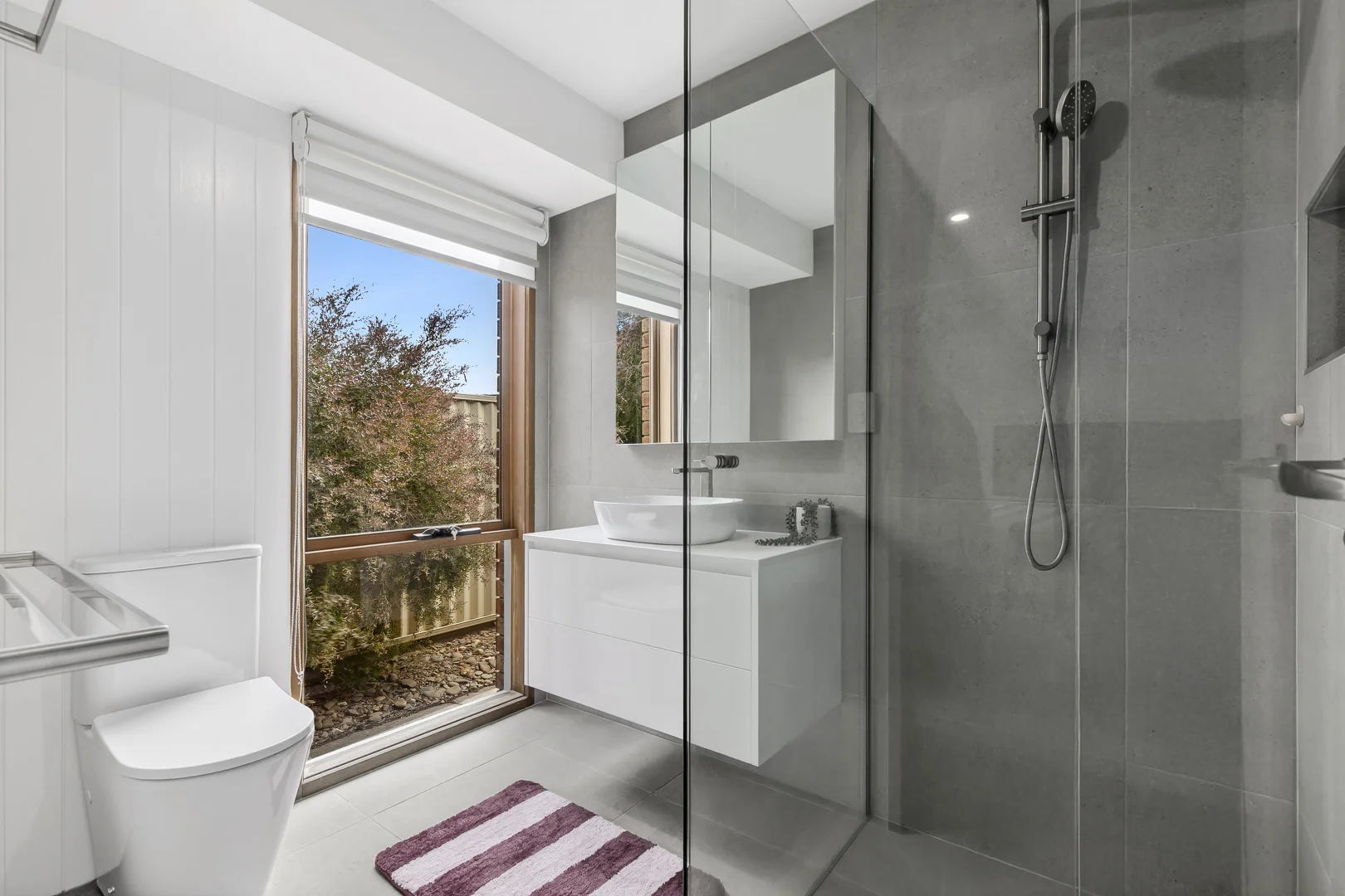 Additional image 9 of 8 Kantara Crescent, Lara VIC 3212