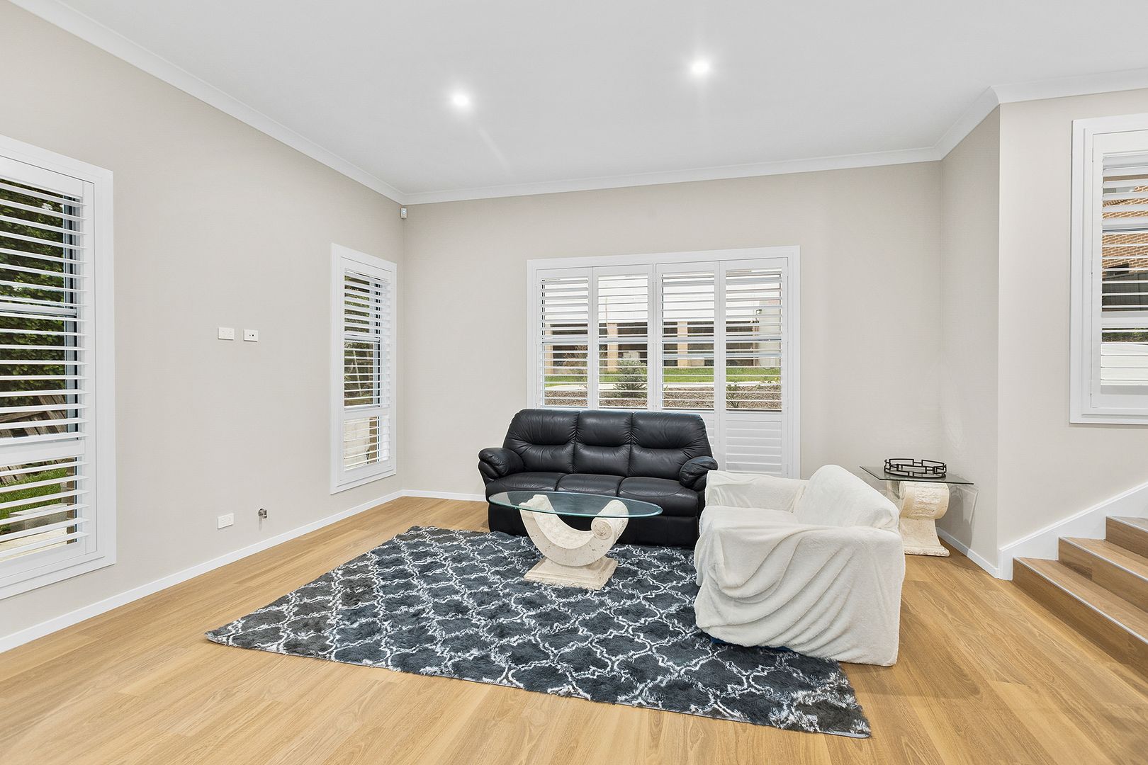 11 A Alkera Cresent, Figtree NSW 2525, Image 2
