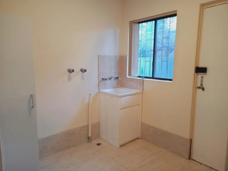 Additional image 7 of 98 Flockhart Avenue, Valley View SA 5093