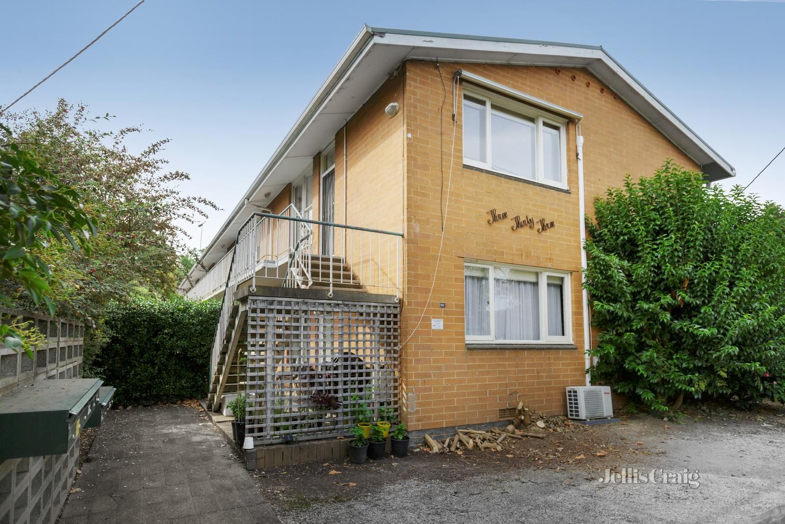 3/333 Auburn Road, Hawthorn East VIC 3123, Image 1