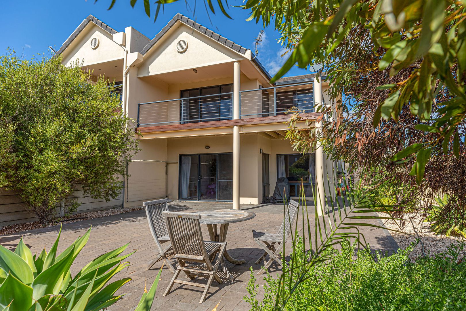 1/37 Cove View Drive, Port Lincoln SA 5606, Image 1