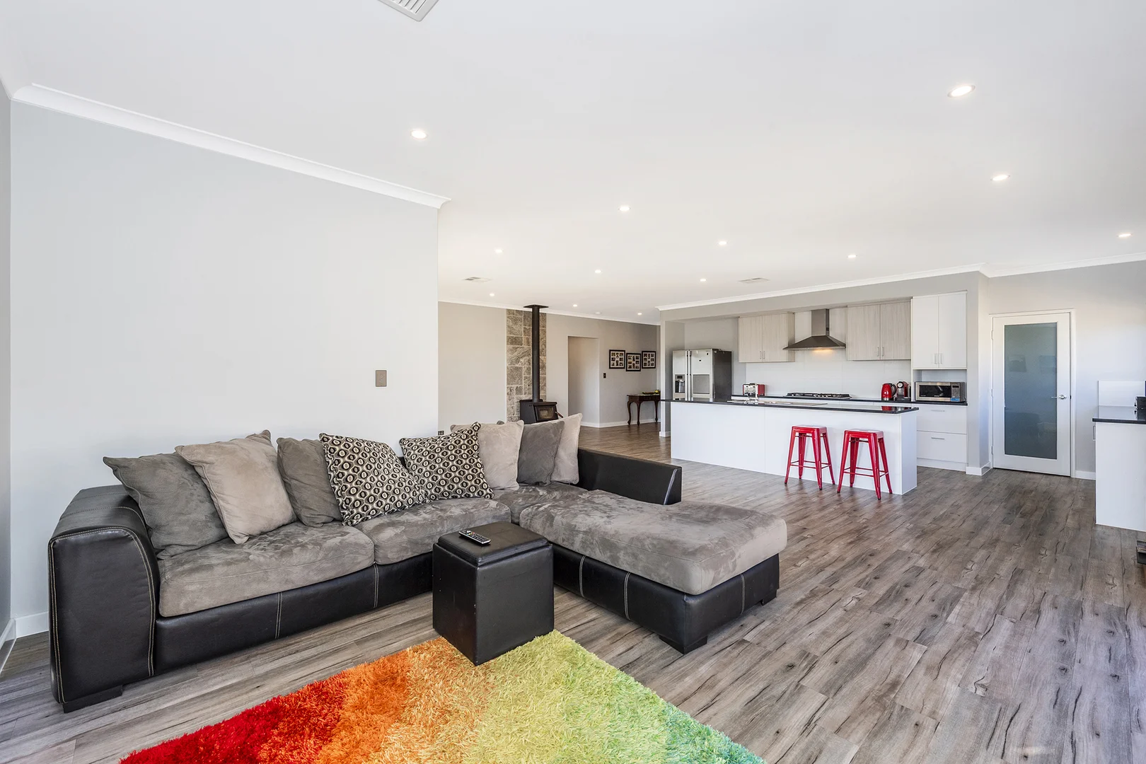 Additional image 15 of 26 Belinda Loop, Dawesville WA 6211