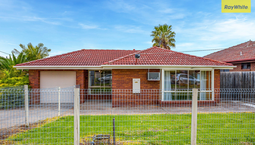 Picture of 1/40 Adams Street, ST ALBANS VIC 3021