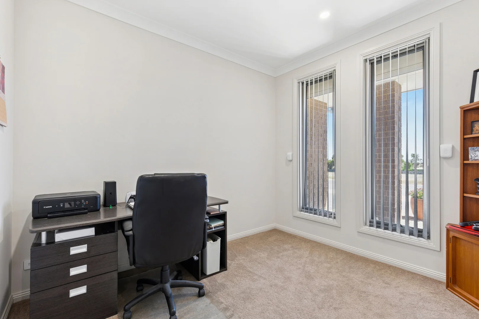 Additional image 12 of 120A Hindmarsh Road, Murray Bridge SA 5253