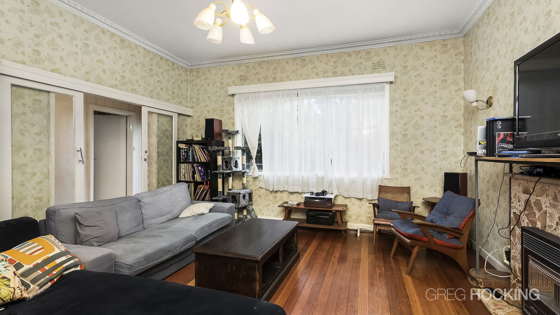 42 Draper Street, Albert Park VIC 3206, Image 1