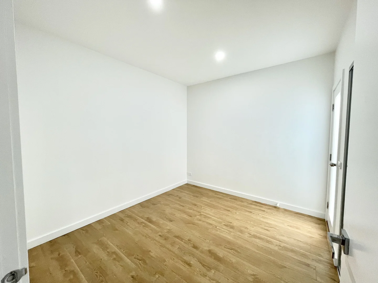 Additional image 16 of 8 Elvira Place, Deanside VIC 3336