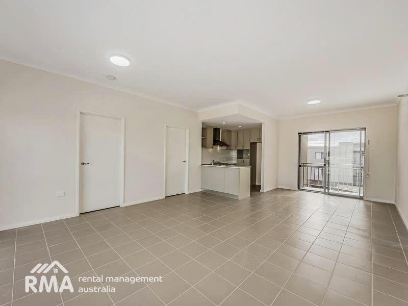 37/2 Urban Lane, Ellenbrook WA 6069 House For Rent 415 Domain